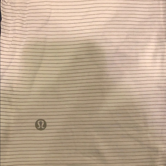 Lululemon Tank - Picture 3 of 3